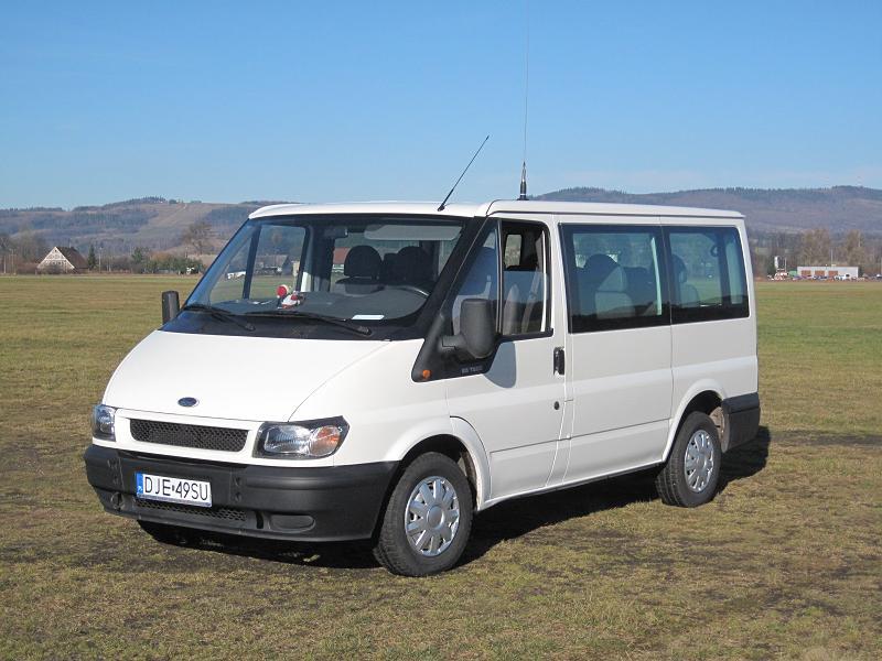 Wynajem Busów   Wrocław - Jelenia Góra - Karpacz, Wrocław,Jelenia Góra,Karpacz,Szklarska Poręba, dolnośląskie