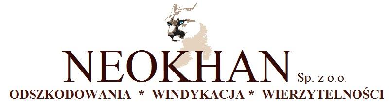 Windykacja należności - Kraków - NEOKHAN, małopolskie