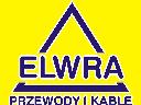 elektryka, hurtownia elektryczna ELWRA WROCŁAW , Wrocław, dolnośląskie