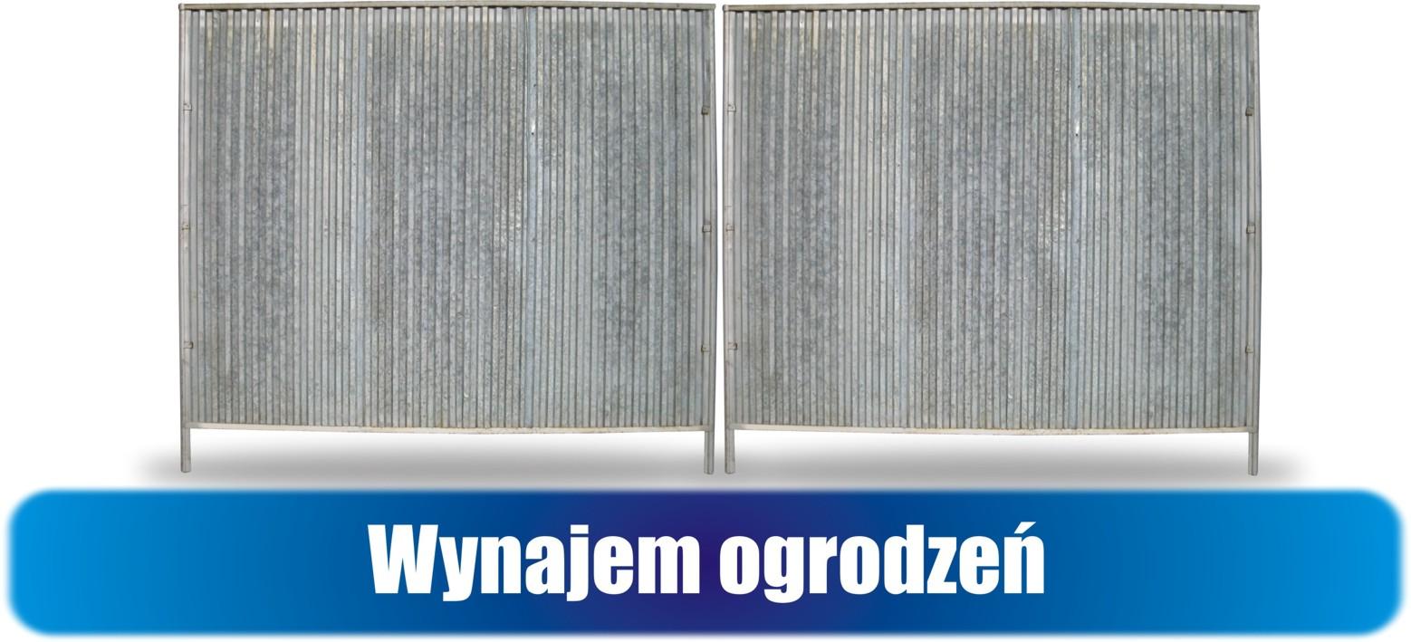 Wynajem Toalet - Toalety przenośne typu toi toi., Obsługa całego woj śląskiego i małopolskiego, śląskie