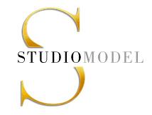 Casting, moda, modelka, model, hostessa, agencja, mazowieckie