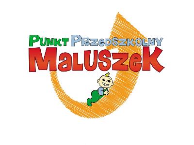 Przedszkole Olsztyn PP Maluszek - kliknij, aby powiększyć