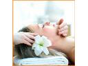 Kursy masażu Lomi Lomi Nui, terapia indywidualne
