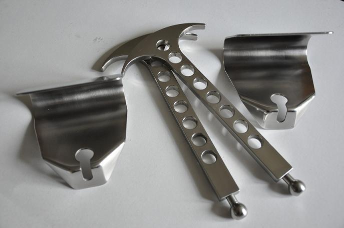 Spawanie, ostrzenie, toczenie, frezowanie, Grodzisk Maz, mazowieckie