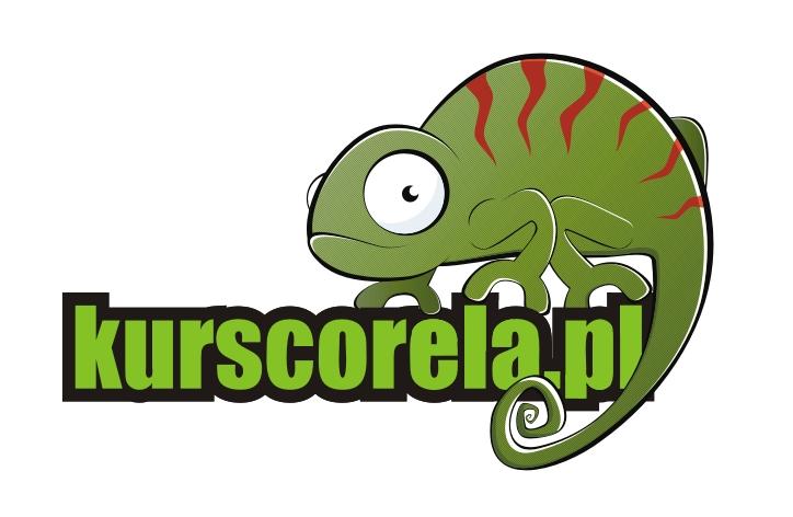 kurscorela.pl