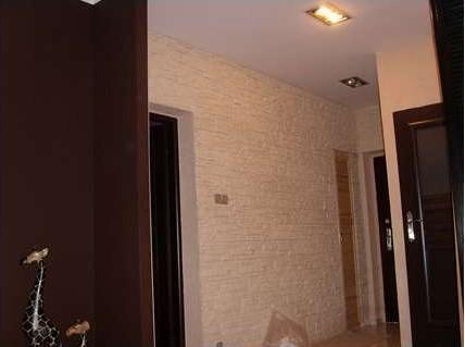Wynajmę mieszkanie 49m 1piętro Oleśnica, dolnośląskie