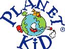 Biokosmetyki dla dzieci Planet Kid