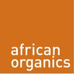 naturalne balsamy do ciała African Organics