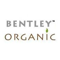 szampony ekologiczne Bentley Organic