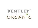 szampony ekologiczne Bentley Organic