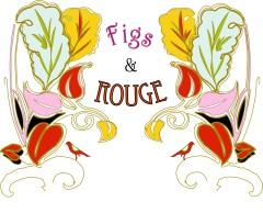 Figs & Rouge