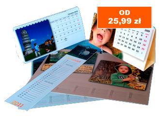 Fotoalbumy,Fotoksiążki,Fotokalendarze, Szczecin, zachodniopomorskie