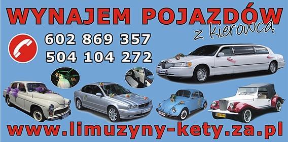 Auto, retro, do ślubu, Zabytkowe , Alfa Romeo  , Kęty, śląskie