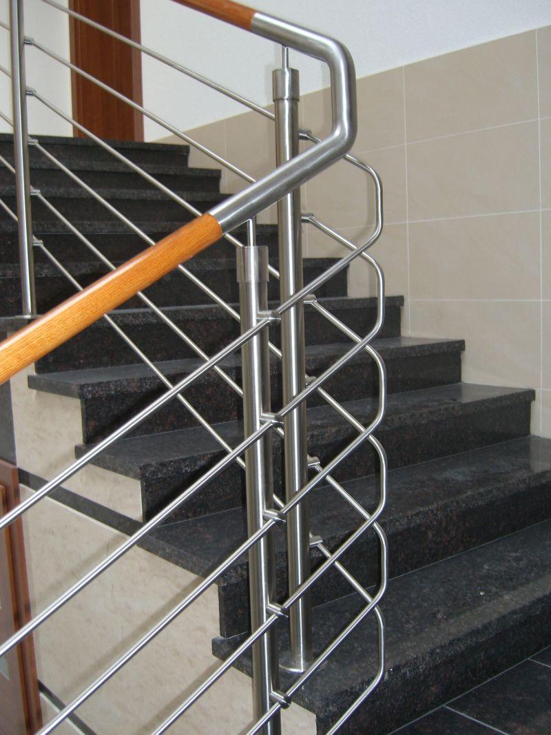 Balustrady , USTROŃ, śląskie