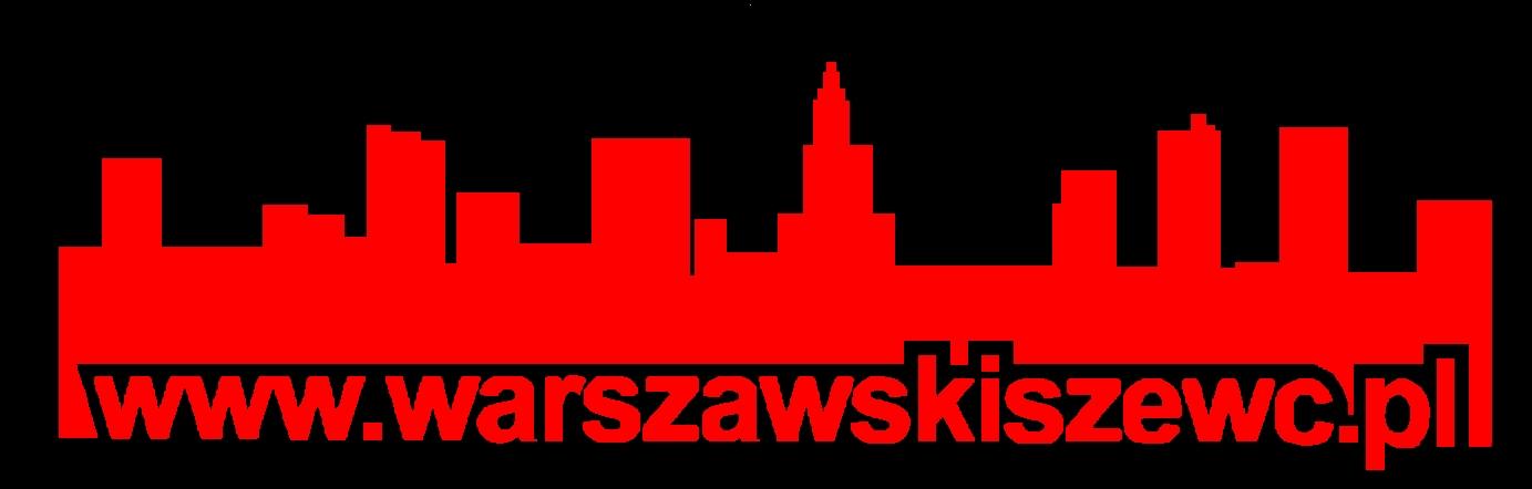 100pa,  naprawa, powiększanie, sprzedaż obuwia, Warszawa, mazowieckie