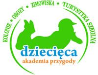 Rzeczka 2012 - zimowisko / obóz zimowy - NARTY