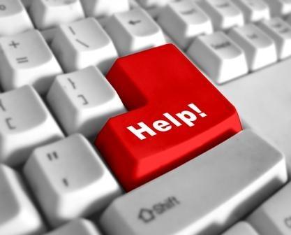 outsourcing it, obsługa informatyczna, pomoc komputerowa