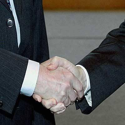 Obniz koszty działania firmy, opieka informatyczna, serwis