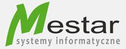 Mestar Systemy Informatyczne - Twój partner w biznesie
