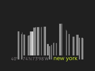 Logo NYC - kliknij, aby powiększyć