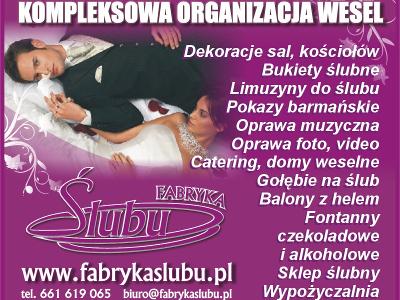 maszyna do baniek Rzeszów Krosno Jasło Tarnów Dębica Sanok  - kliknij, aby powiększyć