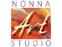 Agencja reklamowa  -  Nonna Art Studio
