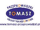 PRZEPROWADZKI TRANSPORT TOMASZ ŁÓDŹ TANIO od39zł/h!, łódz, łódzkie