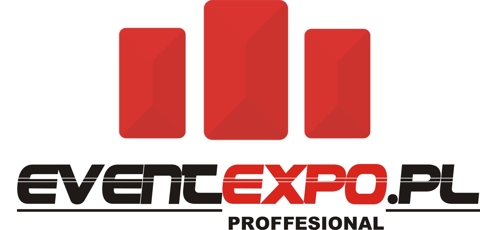 Organizacja Imprez, Eventów, Imprezy, Eventy, 