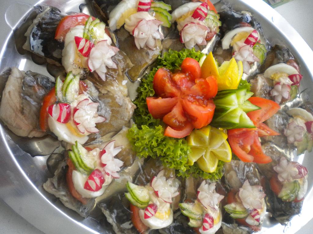 Posiłki REGENERACYJNE, obiady dla firm, catering, Poznań, wielkopolskie