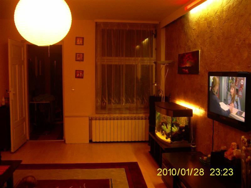 USŁUGI REMONTOWO BUDOWLANE, Czestochowa, śląskie