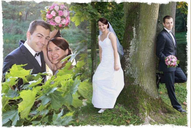 FOTOGRAF  +VIDEOFILM, Konin, wielkopolskie