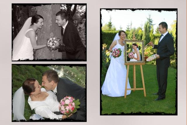 FOTOGRAF  +VIDEOFILM, Konin, wielkopolskie