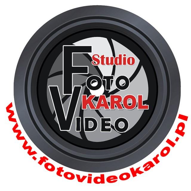 FOTOGRAF  +VIDEOFILM, Konin, wielkopolskie