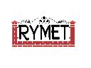 RYMET - wyroby metalowe, spawalnictwo, Siedlisko, lubuskie
