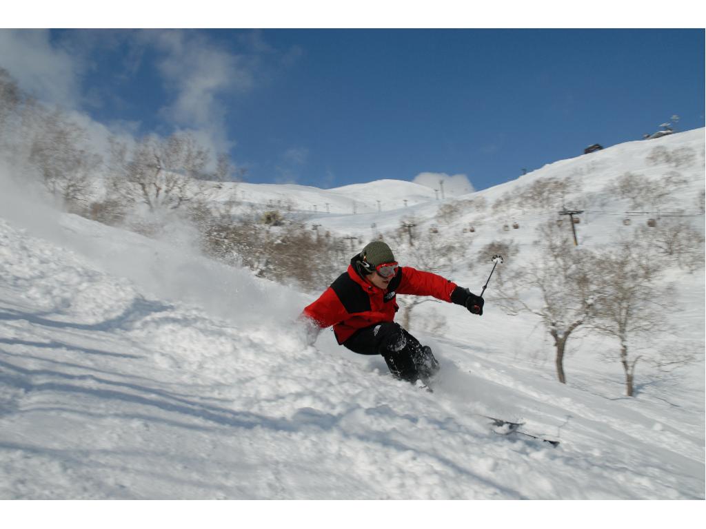 Snowboard Kursu instruktorów rekreacji ruchowej, Kielce, świętokrzyskie