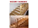 podłogi drewniane,schody drewniane,usługi stolare, Zalesie Górne, mazowieckie