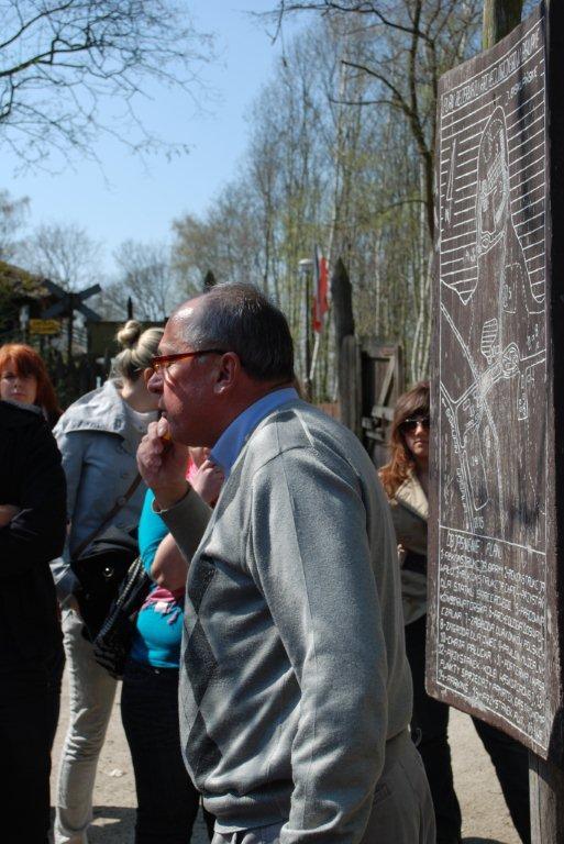 Kursy pilotów wycieczek, wychowawców kolonijnych, Poznań, wielkopolskie