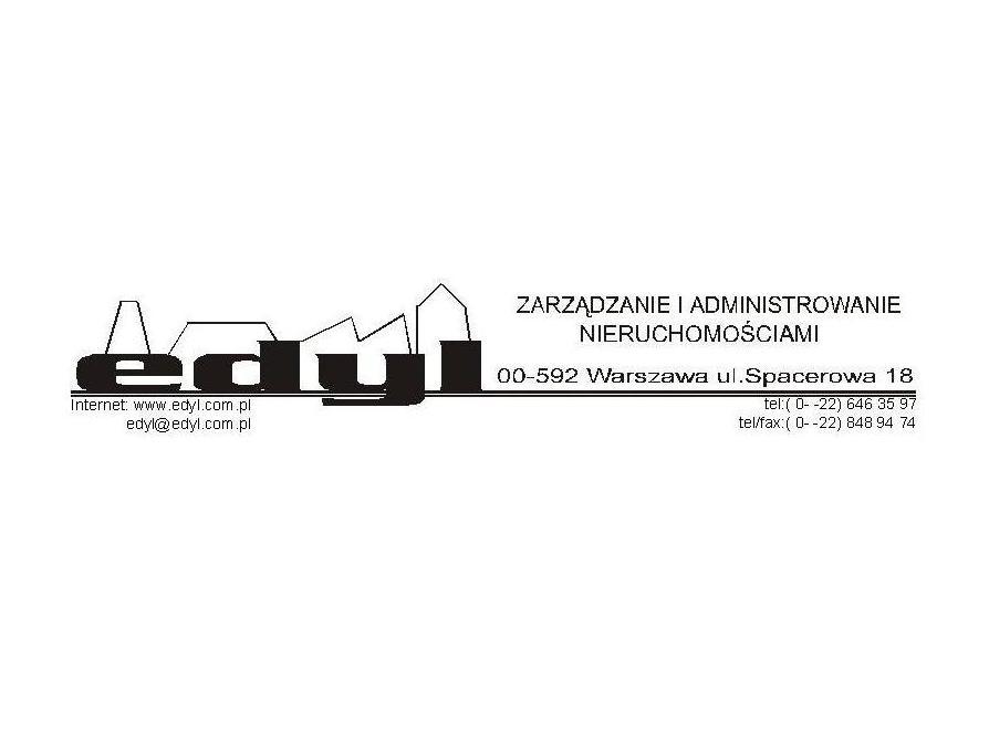 edyl_logo
