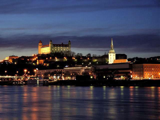 Tłumaczenia: słowacki, czeski i inne 