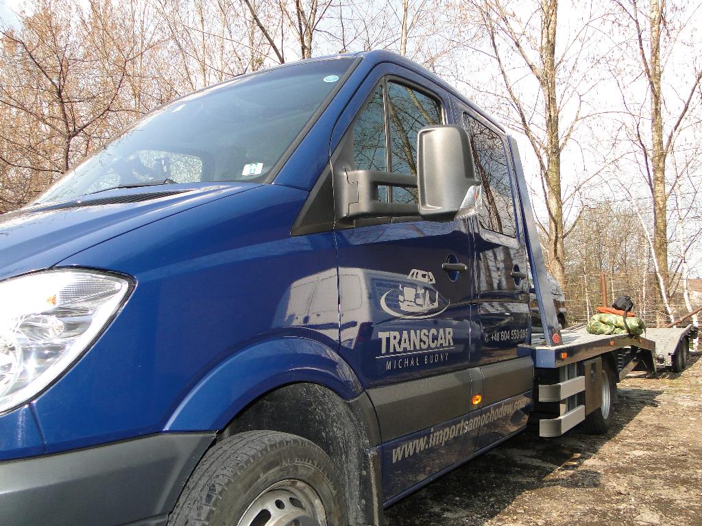 TRANSPORT SAMOCHODÓW ŚLASK UNIA EUROPEJSKA TANIO, Goczałkowice-Zdrój, śląskie