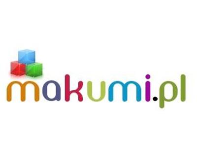 www.makumi.pl - kliknij, aby powiększyć