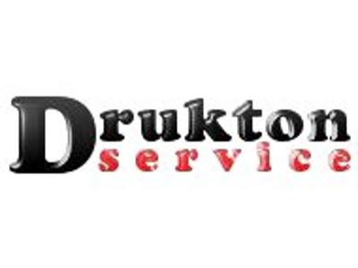Drukton_Service - kliknij, aby powiększyć