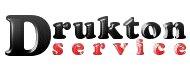 Drukton_Service