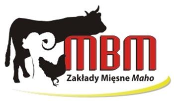 Producent Kebab - MBM Meat Food sp. z o.o., Halinów, mazowieckie