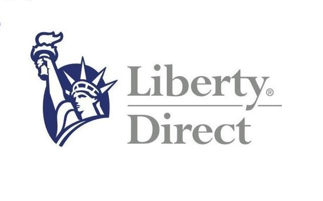 Kod zniżkowy Liberty Direct- Tańsze ubezpieczenie