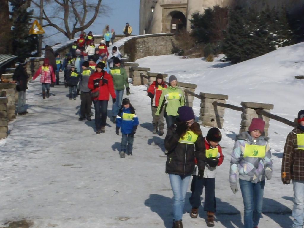 OBÓZ ZIMOWY, OBÓZ NARCIARSKI, OBÓZ SNOWBOARDOWY, Gdynia, pomorskie