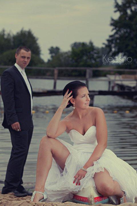 Keesho Photography - fotografia Brzeg, opolskie