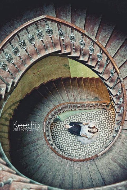 Keesho Photography - fotografia Brzeg, opolskie