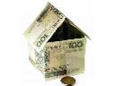 Pożyczki pod zastaw nieruchomości