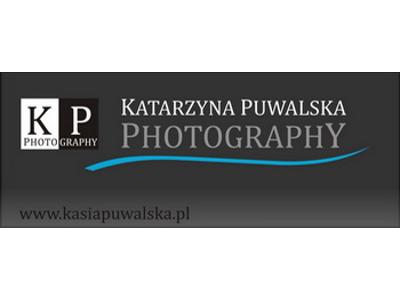 fotografia ślubna i okolicznościowa trójmiasto gdańsk - fotograf na ślub gdynia - kliknij, aby powiększyć
